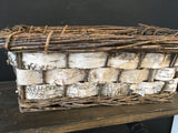 Birch Basket