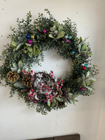 Wreath