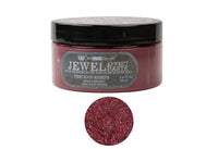 REDESIGN Jewel Paste  METALLIC