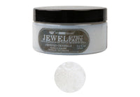 REDESIGN Jewel Paste  METALLIC